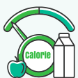 Weight Loss Calorie Calculator